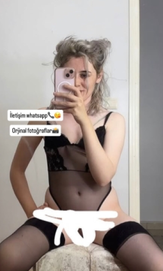 Canan